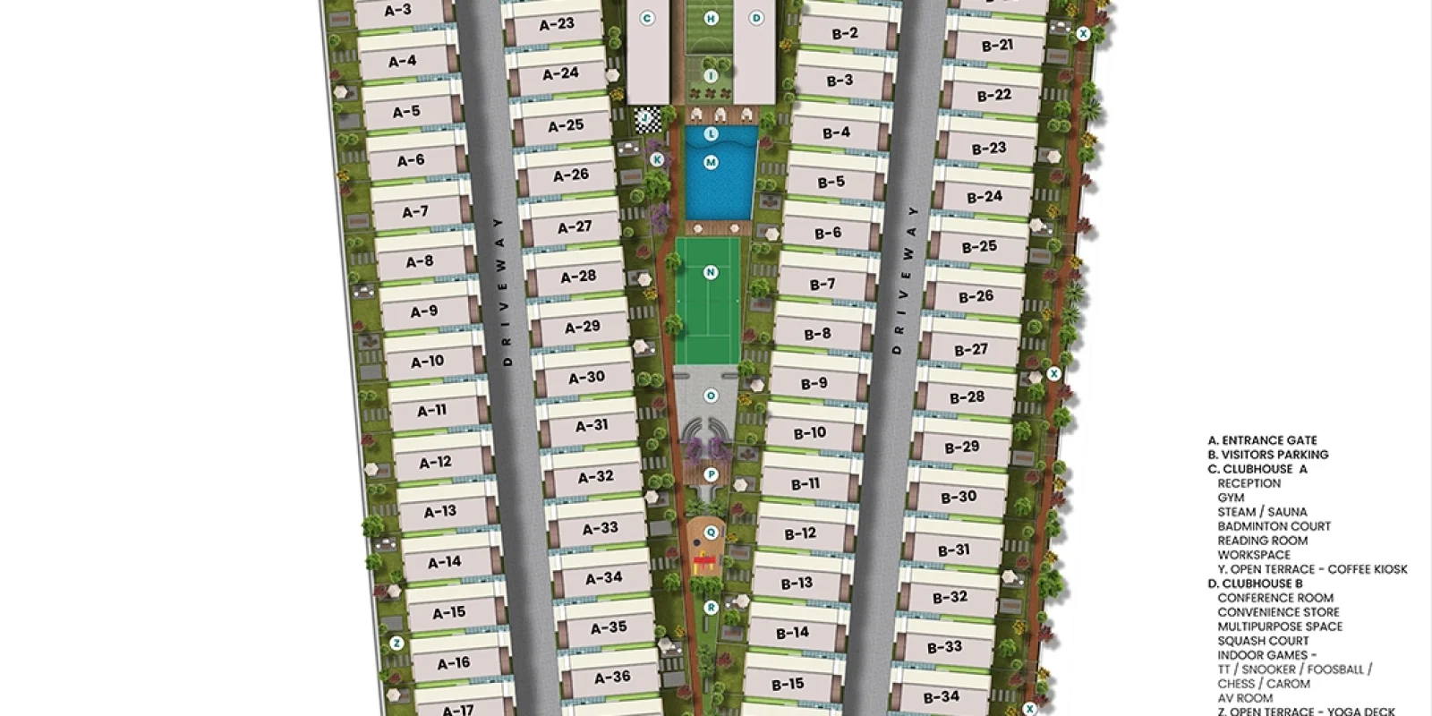 masterplan-Do0fsGD1