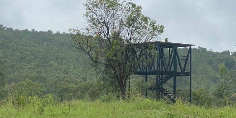 medium_Whats_App_Oct_17_Image_ba00ab01e8