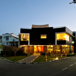 MIMS Crescenta