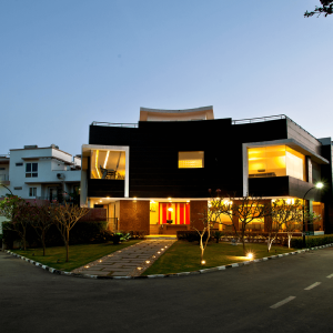 MIMS Crescenta