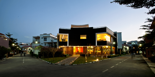 MIMS Crescenta