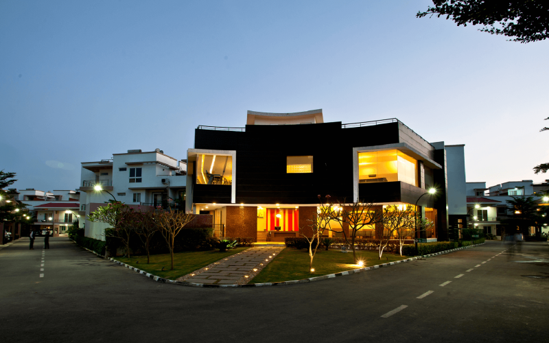 MIMS Crescenta