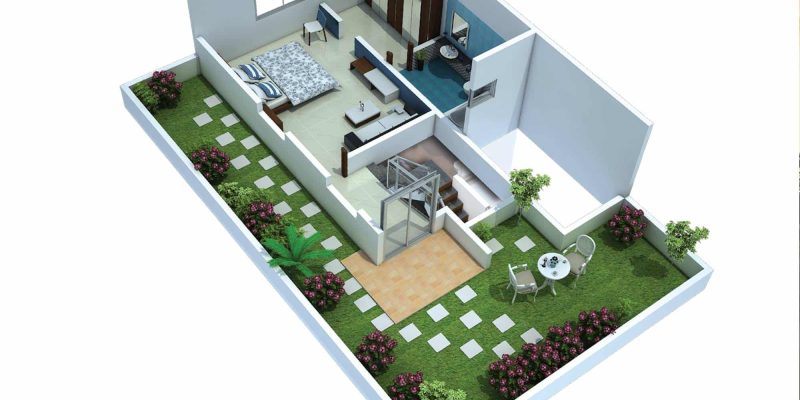 mims-crescenta-fp-2000x1654