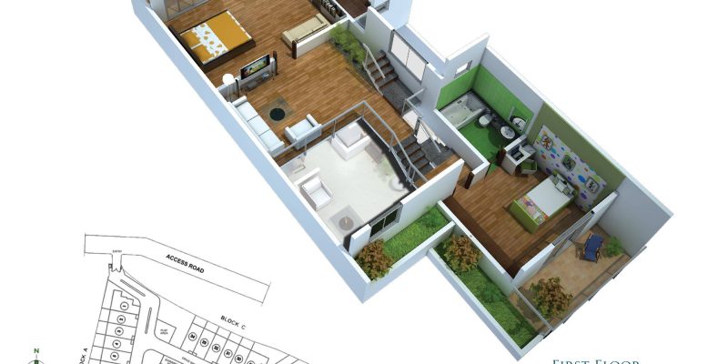 mims-crescenta-fp-2000x1759