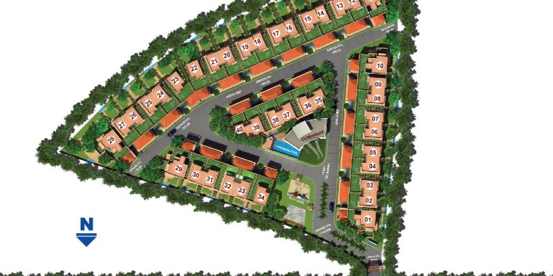 mims-crescenta-mp-1400x1010