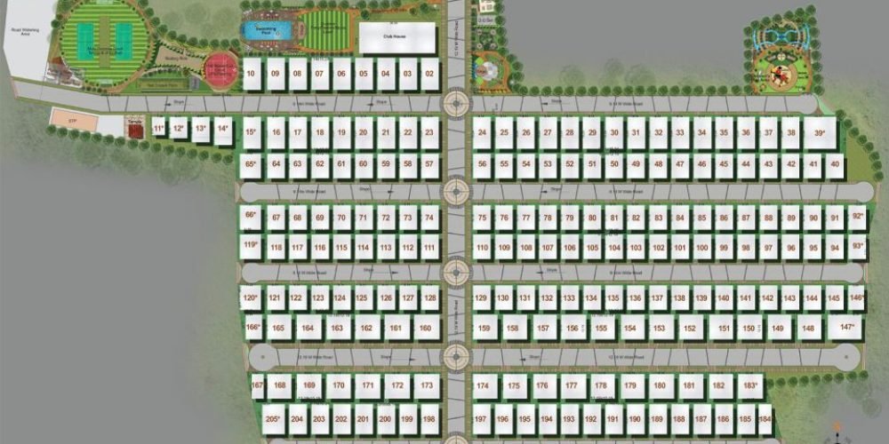 myhna-meadows-layout