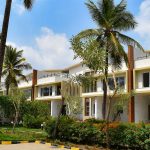 Renaissance Naturewalk