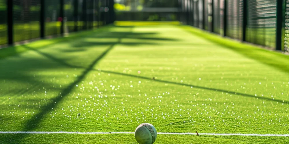 net-cricket-g