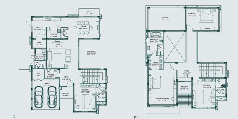 o5DDVT3QrAUr5RTnPC7bmDlL41A0wj