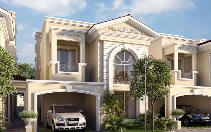 JRC Palladio