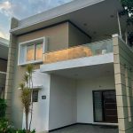 M1 Terra Alegria Villa