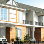 Prestige Summer Fields