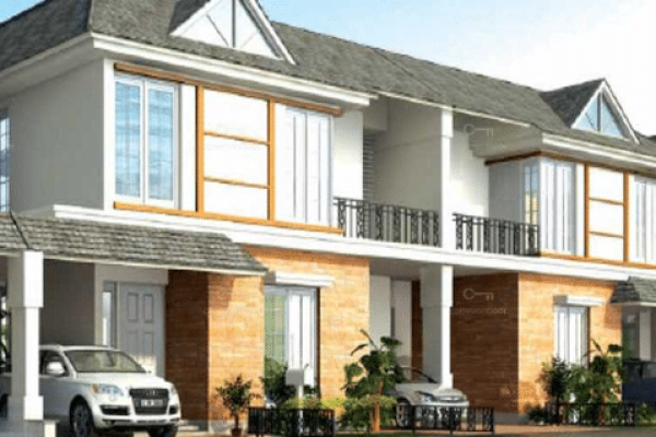 Prestige Summer Fields