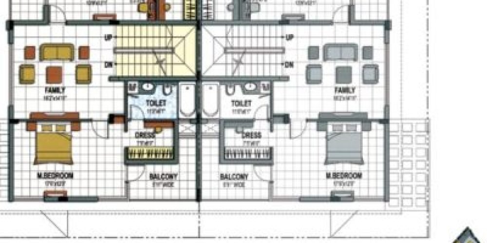 prestige-summerfields-floor-plans-400x400