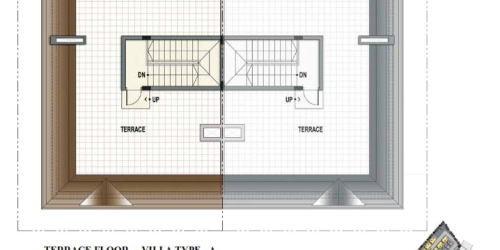 prestige-summerfields-floorplan