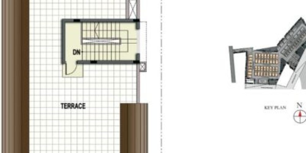 prestige-summerfields-terrace-villa-plan-400x400