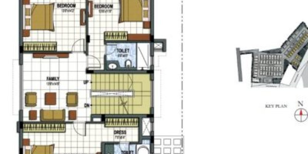 prestige-summerfields-villa-floor-plan-400x400