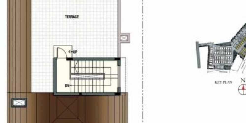 prestige-summerfields-villa-floor-plans-400x400