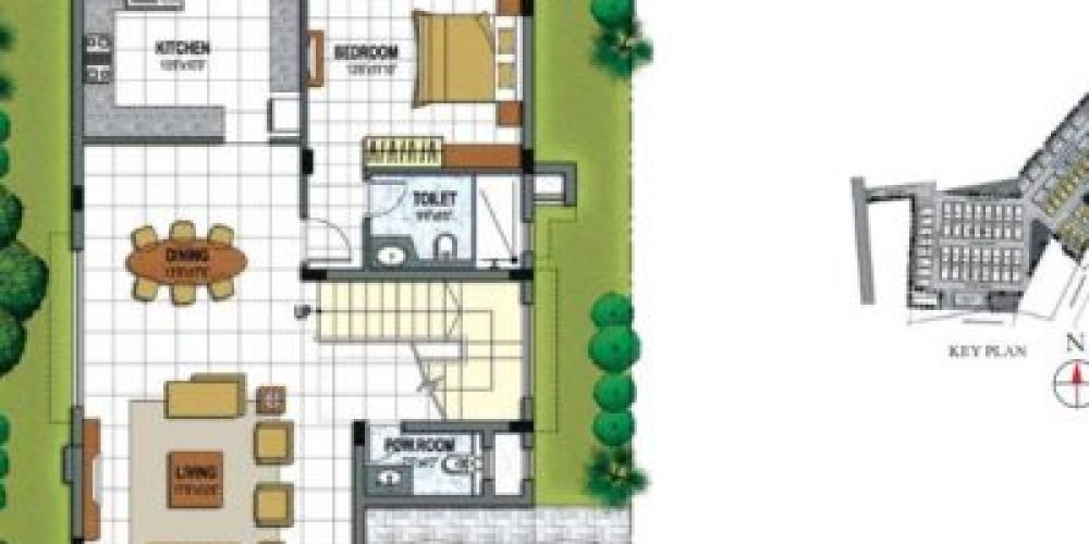 prestige-summerfields-villa-plan-400x400