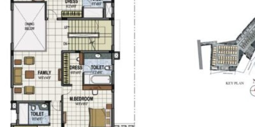 prestige-summerfields-villa-plans-400x400