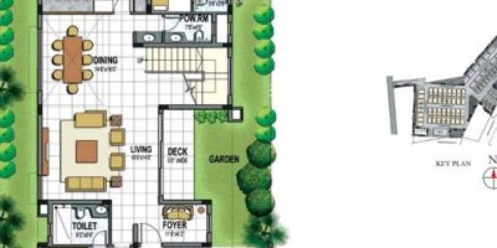 prestige-summerfields-villas-floor-plan-400x400