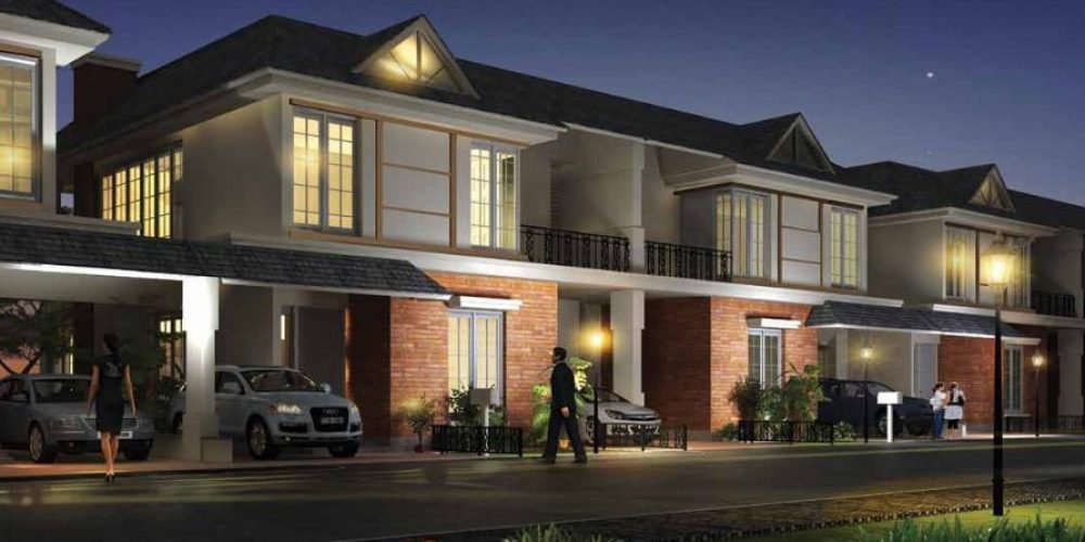 prestige-summerfields-villas