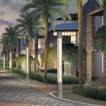 Prestige White Meadows