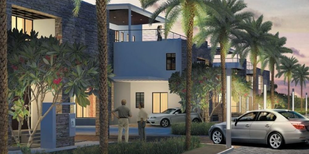 prestige-white-meadows-villa