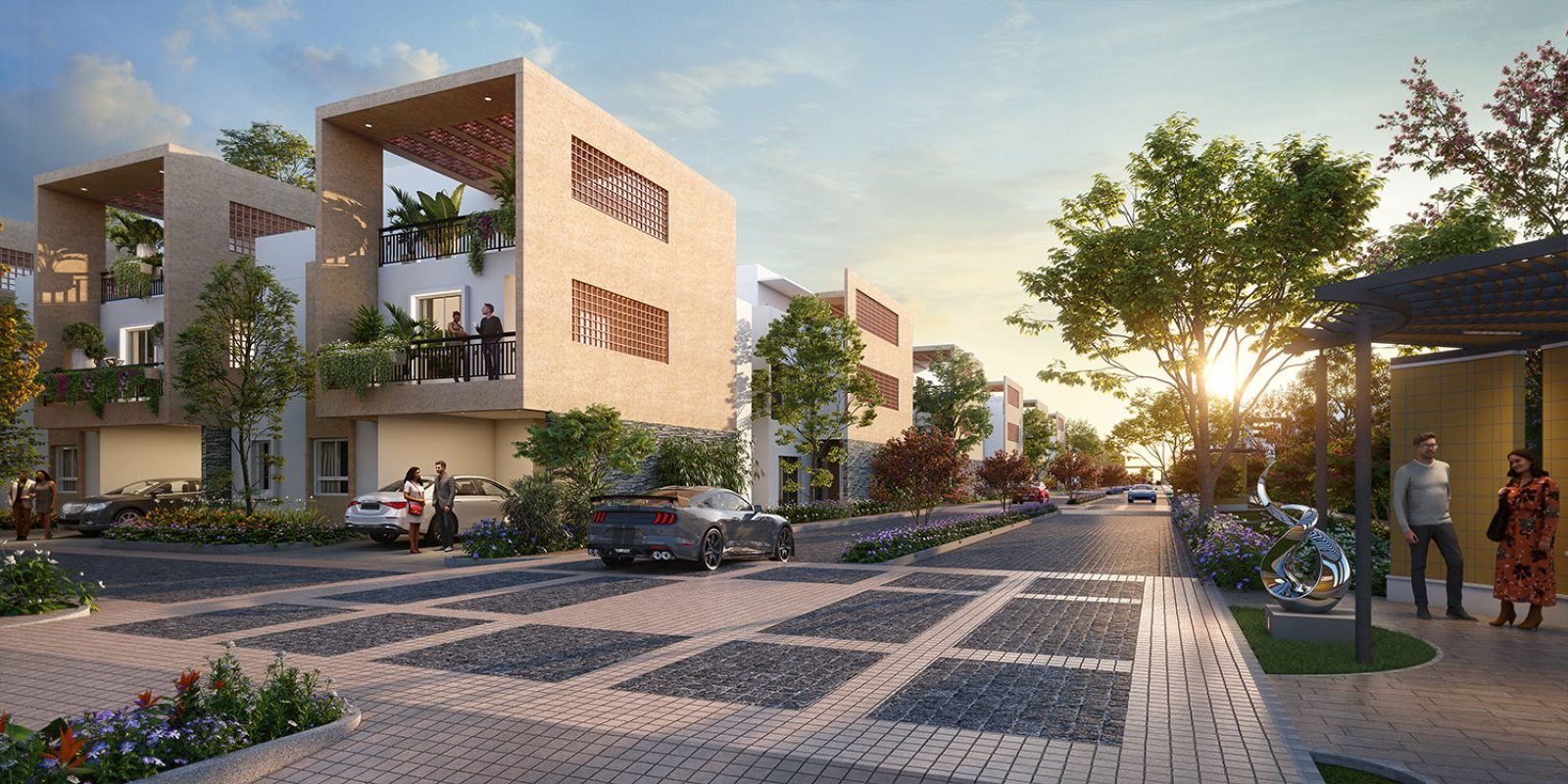project-image-14