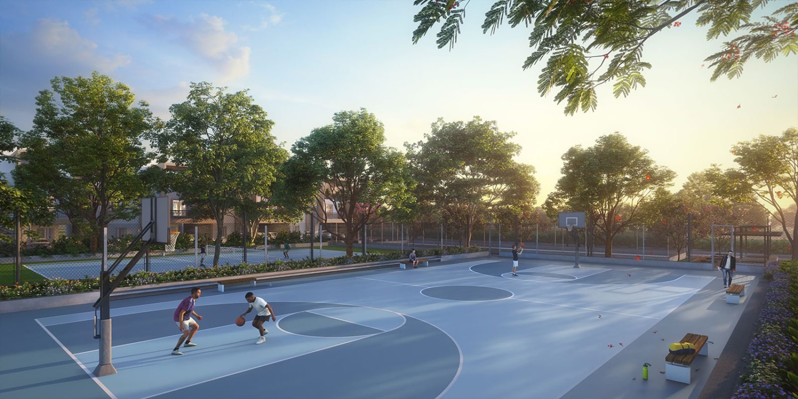 project-image-15