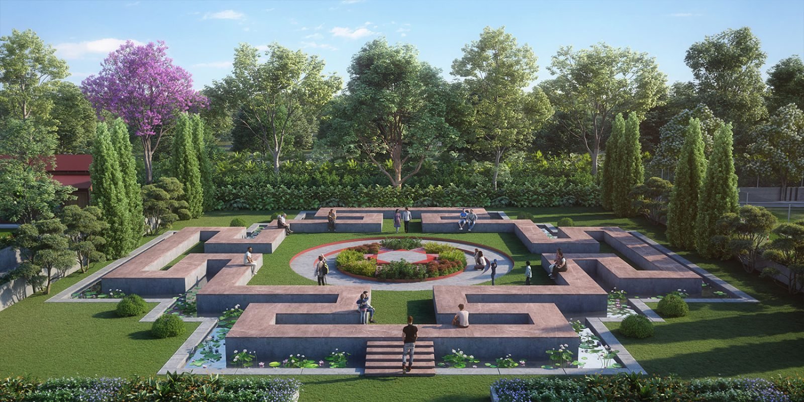 project-image-3