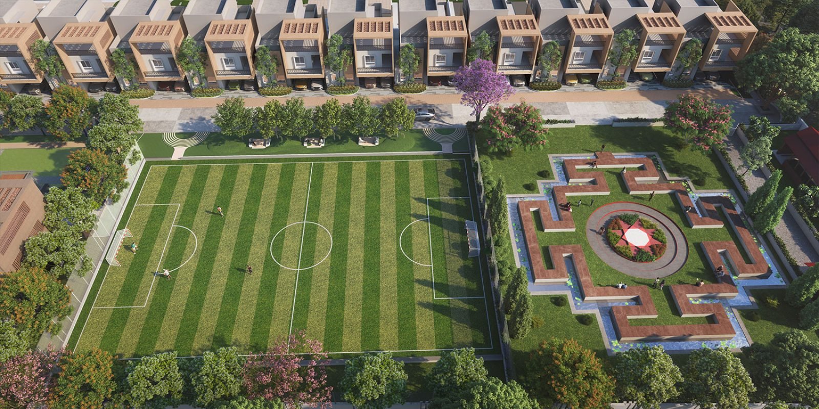 project-image-7