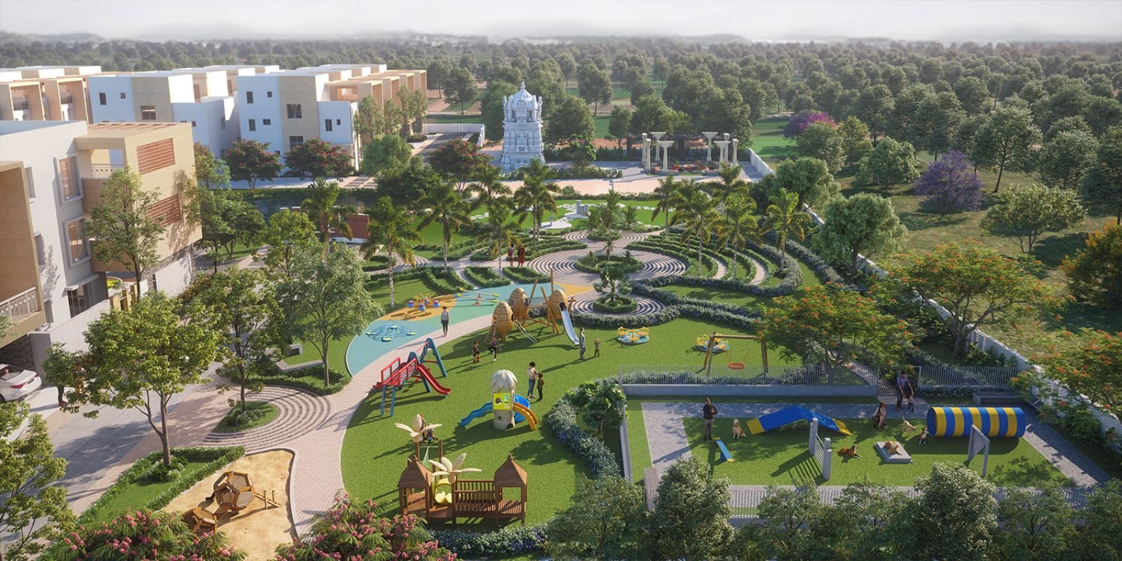 project-image-9