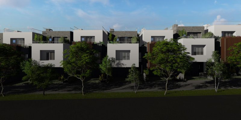 Assetz Earth and Essence