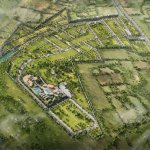 ReWild Doddaballapura