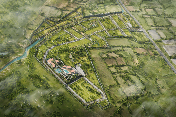 ReWild Doddaballapura