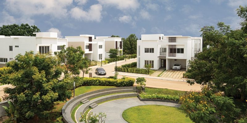 sF1OXTFGGDSXyEUAD8H05UvYIh5pjM