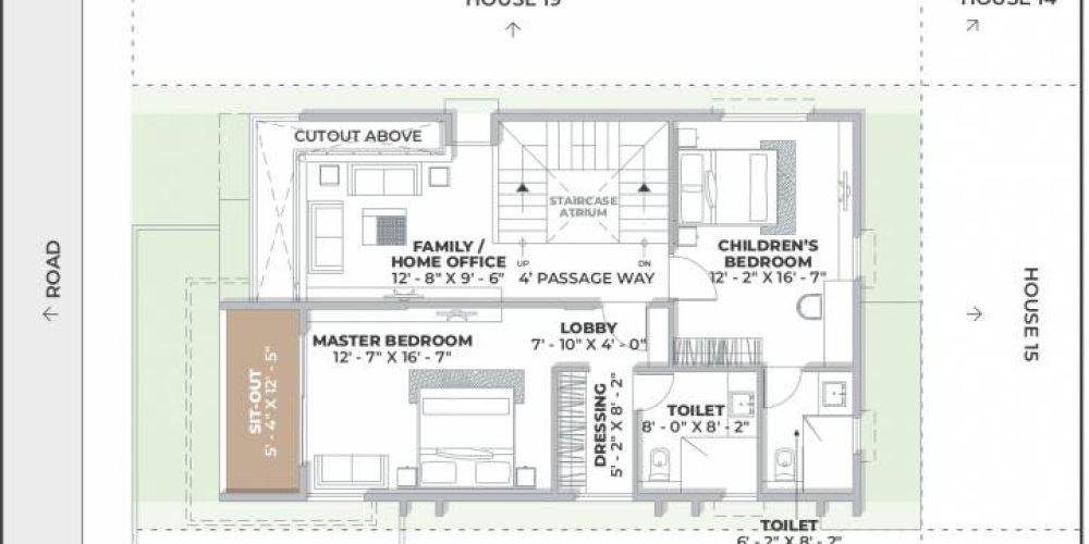 secret-soil-by-livingwalls-floor-plan-first-floor-plan-107370011