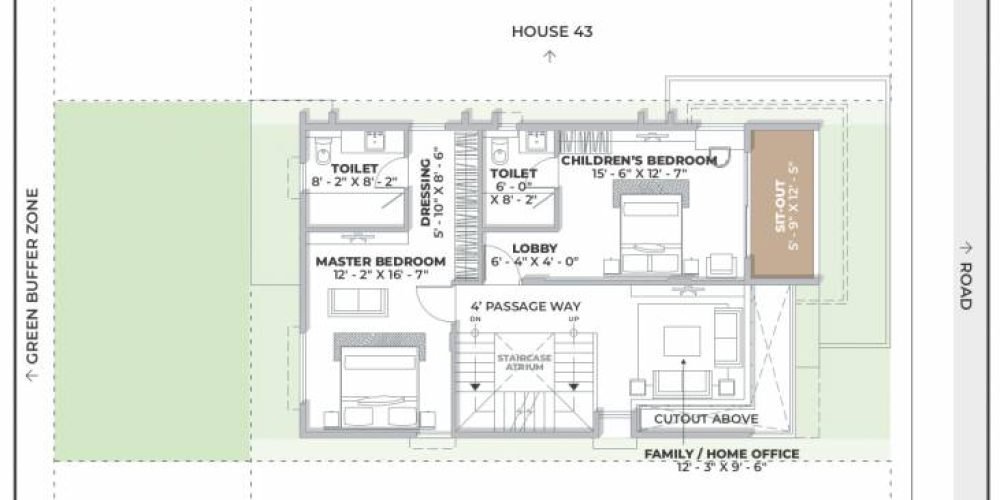 secret-soil-by-livingwalls-floor-plan-first-floor-plan-107370013