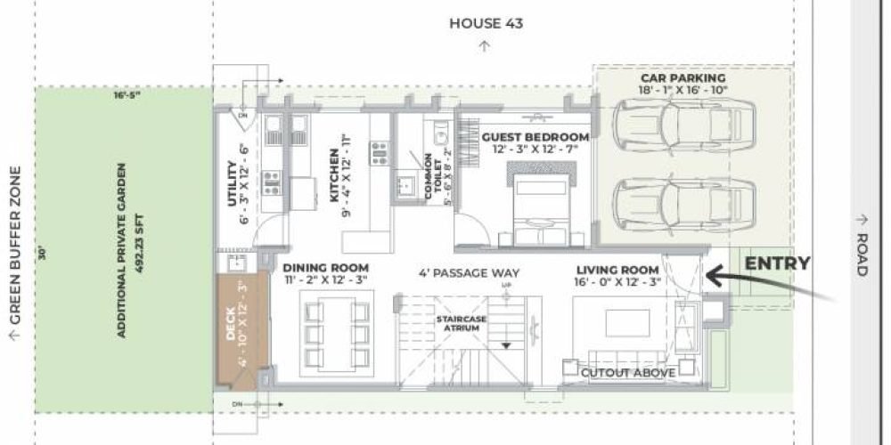 secret-soil-by-livingwalls-floor-plan-ground-floor-plan-107369955