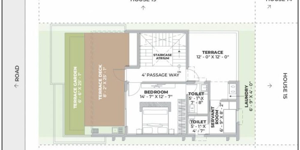 secret-soil-by-livingwalls-floor-plan-second-floor-plan-107370038