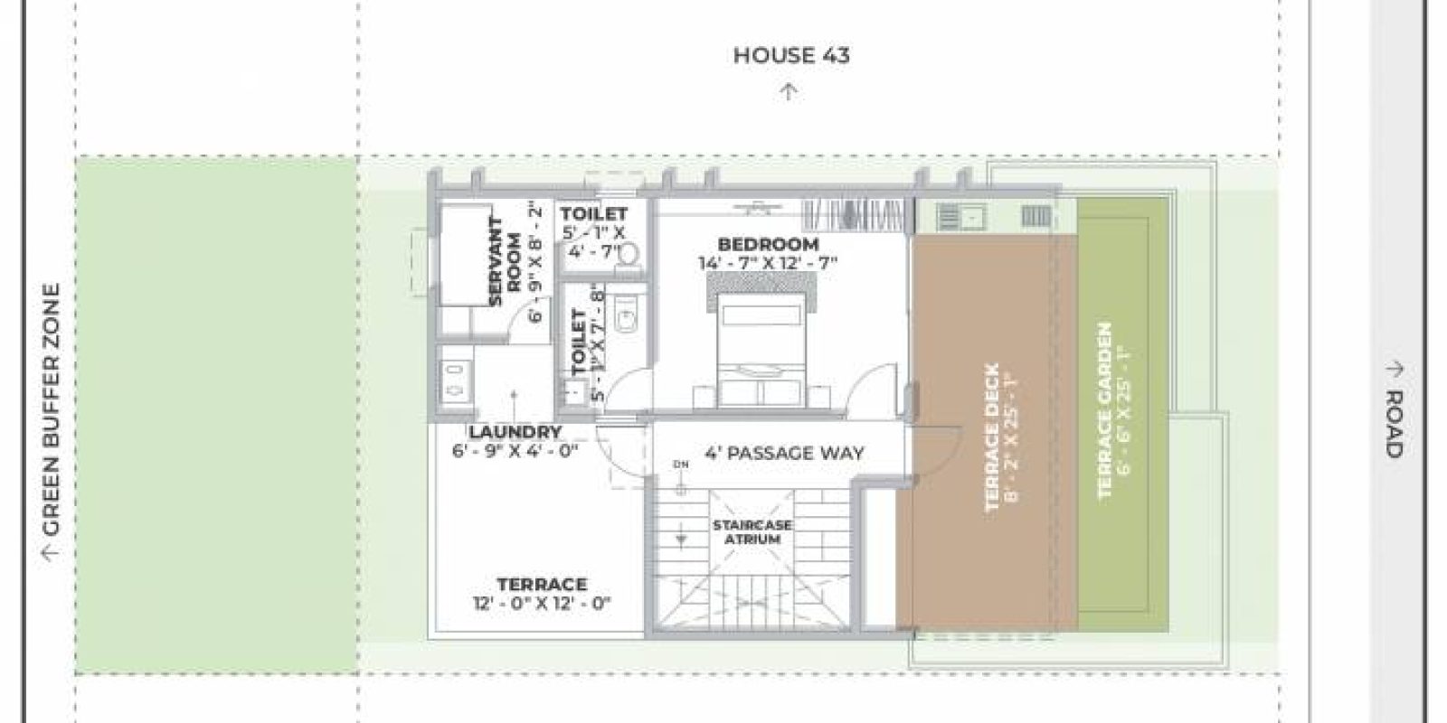 secret-soil-by-livingwalls-floor-plan-second-floor-plan-107370039