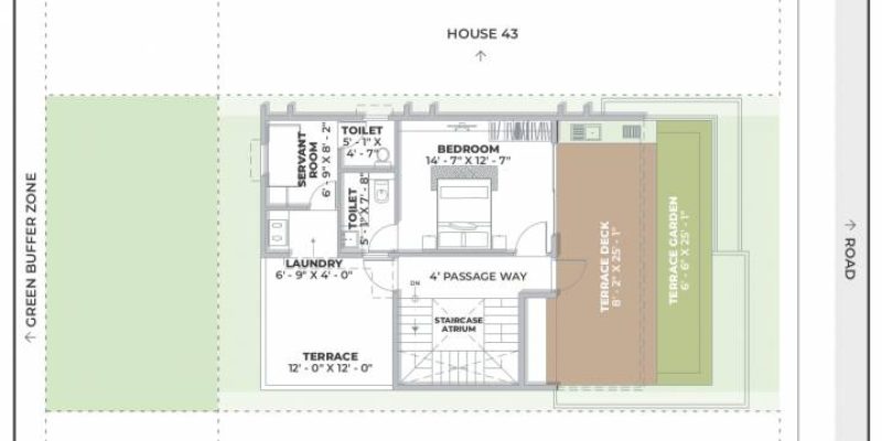secret-soil-by-livingwalls-floor-plan-second-floor-plan-107370039