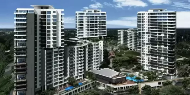 signature-residences