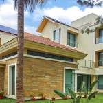 Brigade Orchards Pavilion Villas – A Luxury Villa Project in Devanahalli