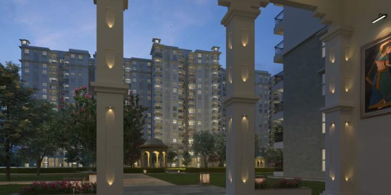 sobha-royal-pavilion-gallery-2