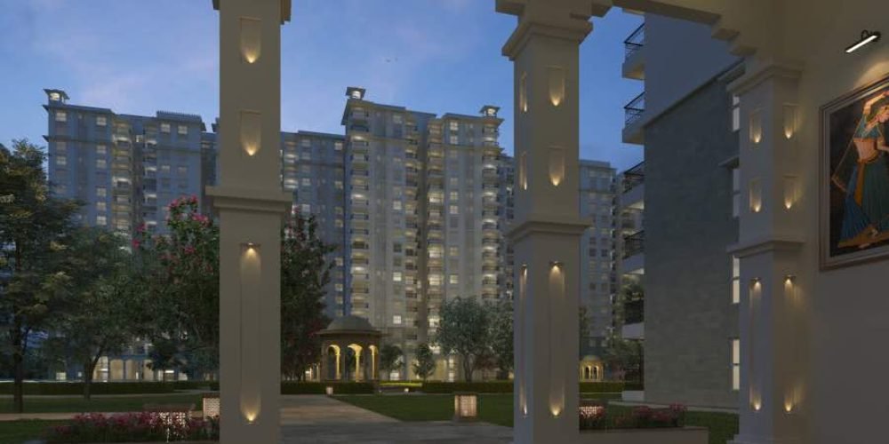 sobha-royal-pavilion-gallery-2