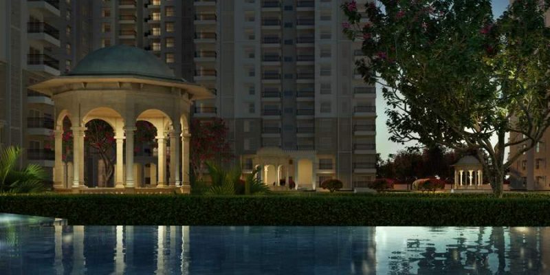 sobha-royal-pavilion-gallery-4