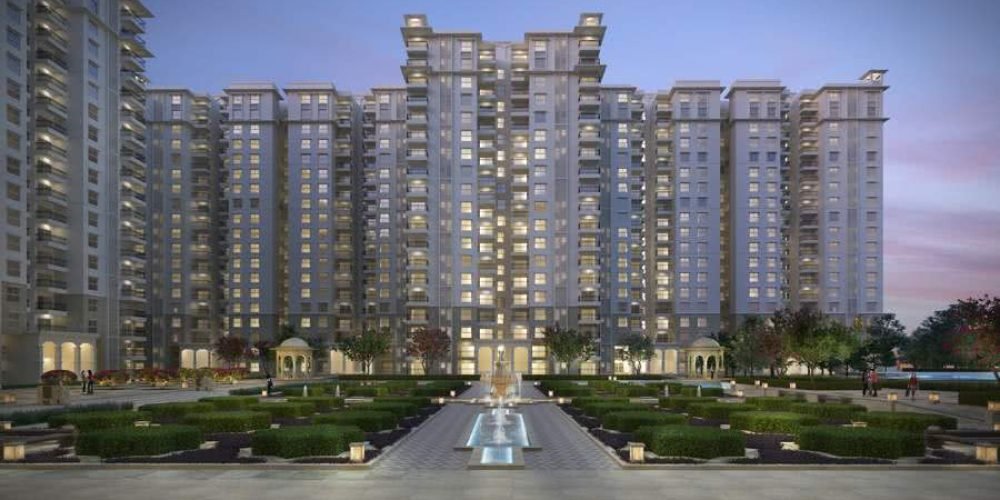 sobha-royal-pavilion-gallery-6