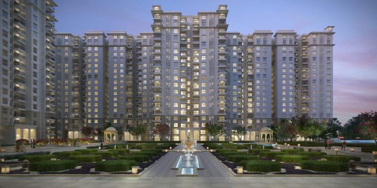 sobha-royal-pavilion-gallery-6